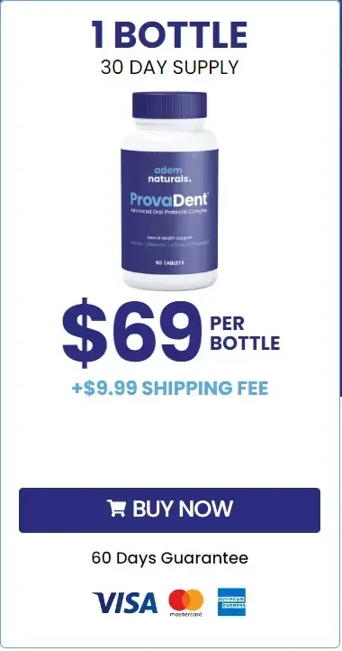 ProvaDent_bottle 1