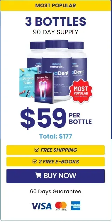 ProvaDent  3_bottle