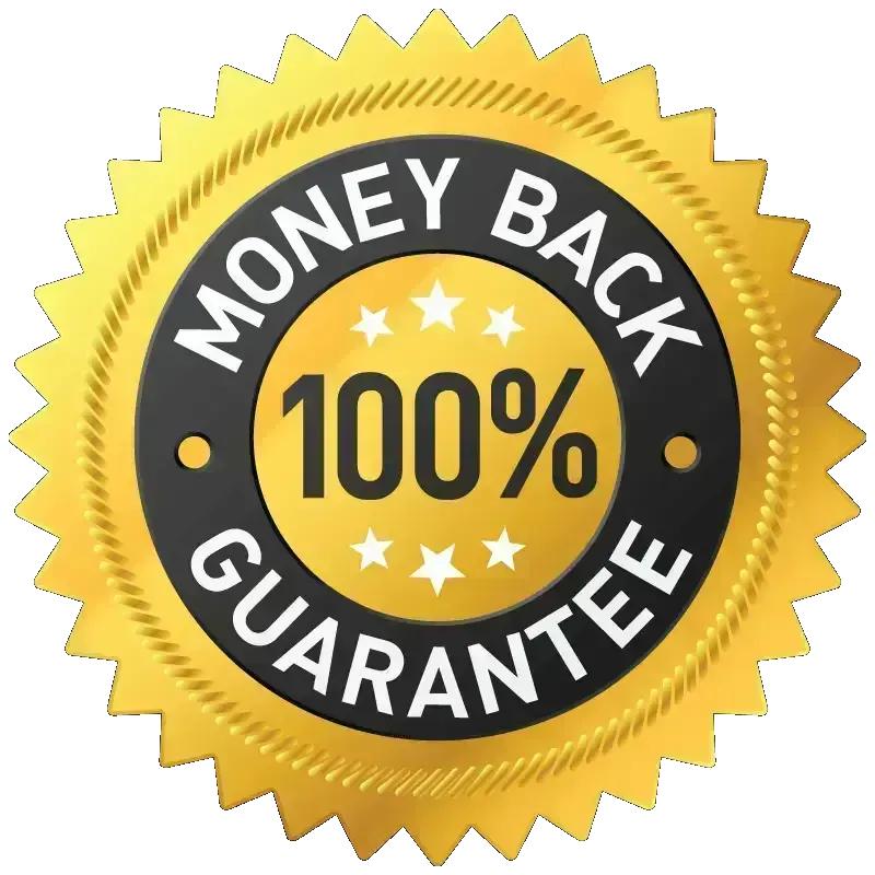 ProvaDent _Money_Back_Guarantee