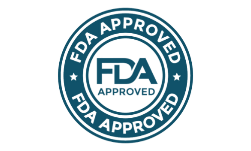 ProvaDent_fda