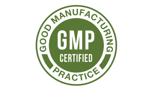 ProvaDent_gmp_certified