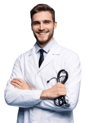 ProvaDent Science