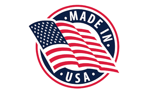 ProvaDent_made_in_usa
