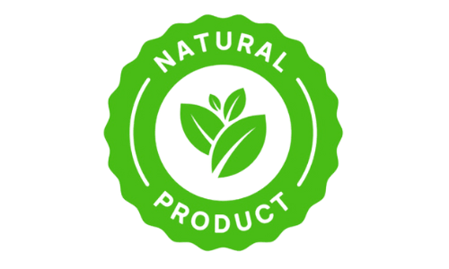 ProvaDent_natural_product