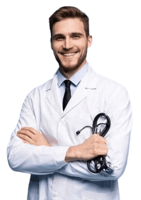 ProvaDent Science