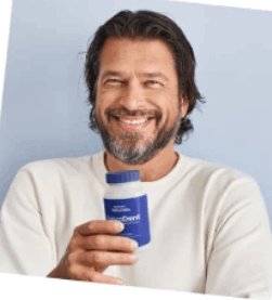 ProvaDent_Customer_Reviews_2