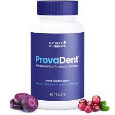 ProvaDent product